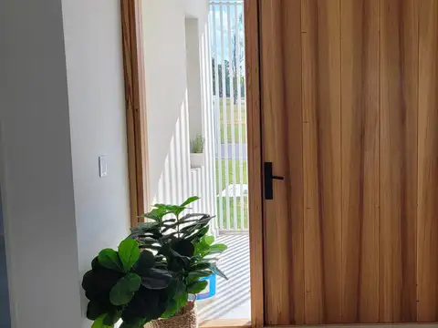 Casa en Venta al Noreste