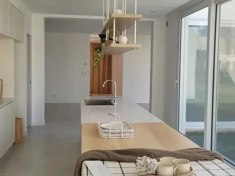 Casa en  Azzurra Tortugas, Pilar.