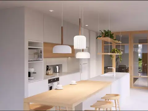 Casa en  Azzurra Tortugas, Pilar.