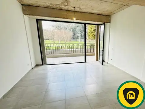 Local en Venta 3 años