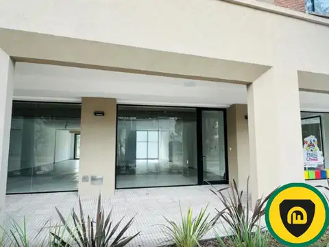 Local en Venta 3 años