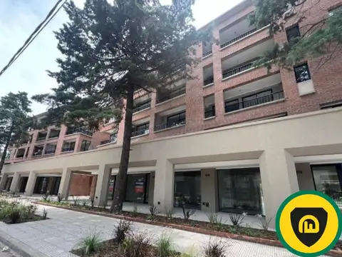 Local en Venta en Los Polvorines, USD 150.000