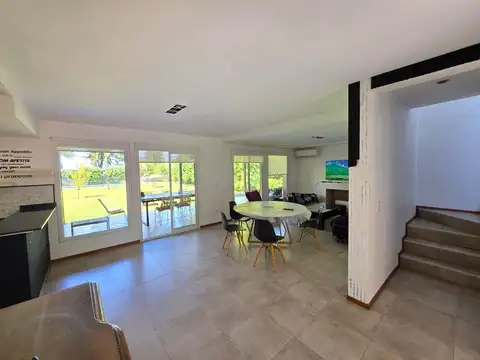 Casa en Venta en San Isidro Labrador, USD 349.000