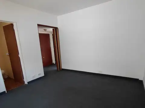 Departamento en Alquiler en Recoleta, $ 380.000