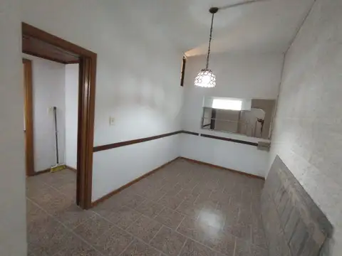 Depto Tipo Casa en Venta en Villa Martelli, USD 85.000