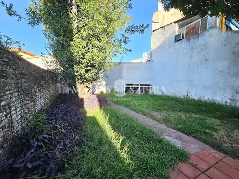 Departamento en Alquiler al Oeste