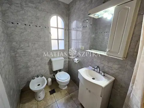 Departamento en Alquiler en Ciudadela, $ 550.000