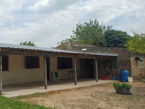 Casa en Venta en Goya, Corrientes
