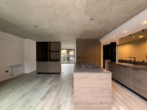 Departamento en Venta en Martin, USD 220.000