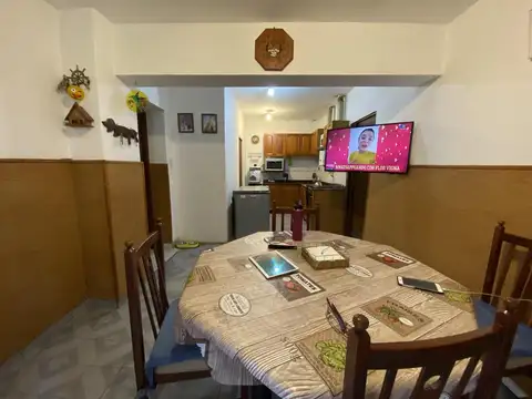Casa en Venta al Norte