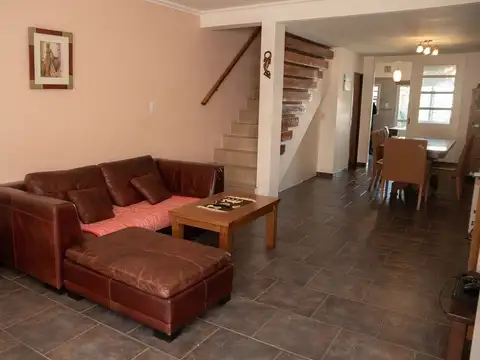 Casa en Venta en Carapachay, USD 230.000