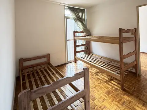 Departamento en Venta 42 años
