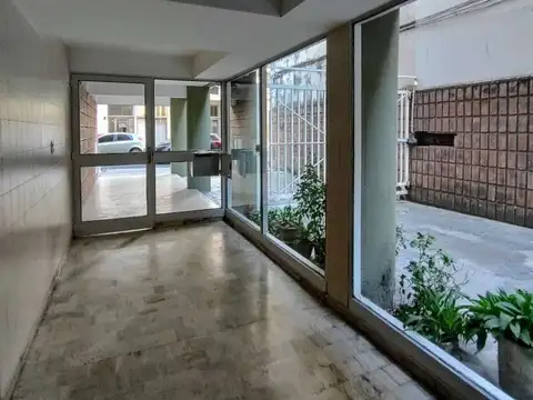 Excelente oportunidad, muy buen estado, ideal inversores. Barrio Martin, Electrico