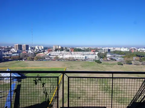 Departamento en Venta en San Cristobal, USD 90.000