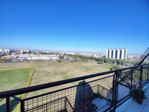 Avenida Juan De Garay 2000