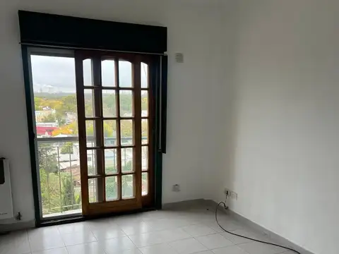 Departamento en Venta 20 años