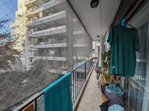 Departamento en Venta Permite mascota