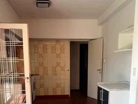 CASA EN VENTA EN BELLA VISTA