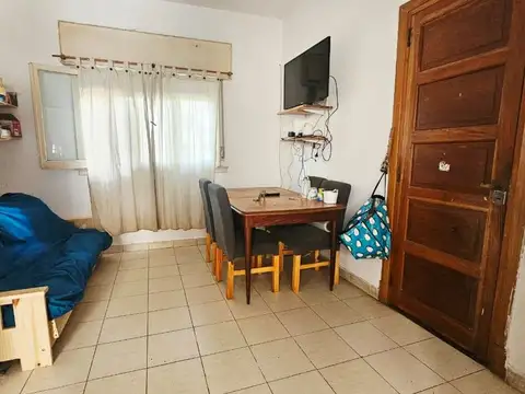 Campana 1600