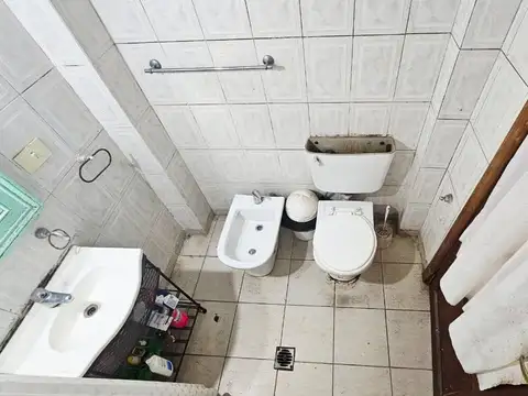 Depto Tipo Casa en Venta 36 años