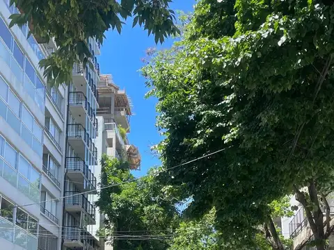 Local en Venta en Coghlan, USD 75.600