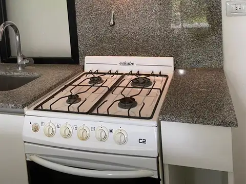 Departamento en Venta 10 años