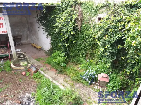 Casa en Venta en Jose Clemente Paz, USD 650.000