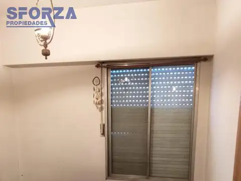 Altube al 1700