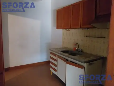 Casa - Jose Clemente Paz