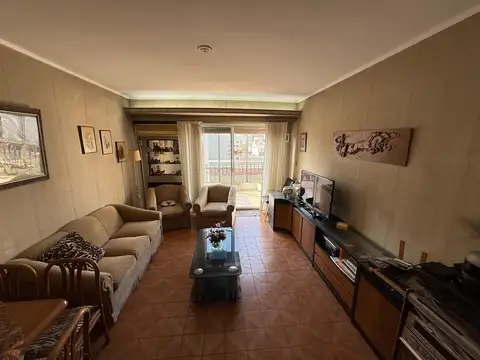 Lambaré 1000