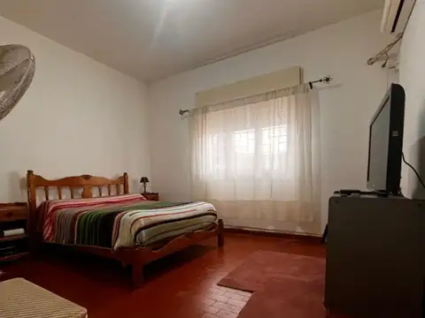 Depto Tipo Casa en Venta al Norte