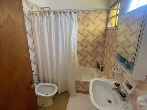 Casa en Venta al Sureste