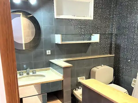 Departamento en Venta 18 años