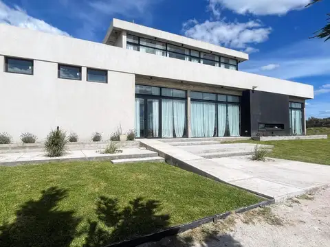 Terreno en Venta en Mar Azul, USD 30.000