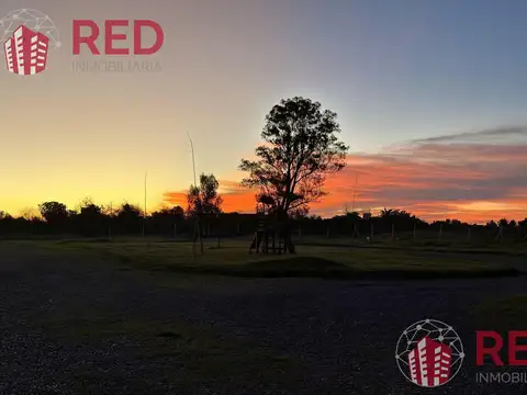 Terreno en Venta de 376,0 m2