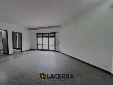 PH en Venta en San Andres, Partido de General San Martín