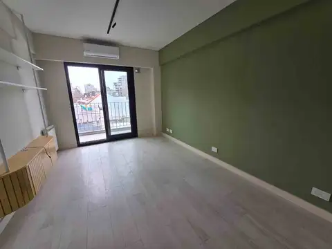 Departamento en Venta en Saavedra, Capital Federal