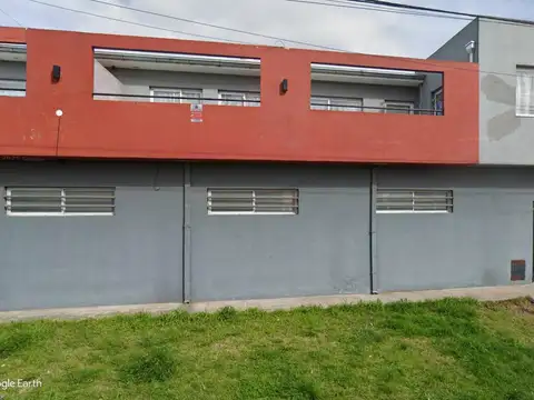PH en Venta en Mar del Plata, Partido de General Pueyrredón
