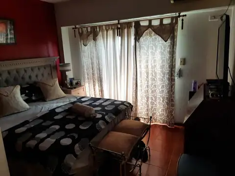 Departamento en Venta 16 años