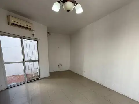 Casa en Venta en San Miguel, USD 87.000