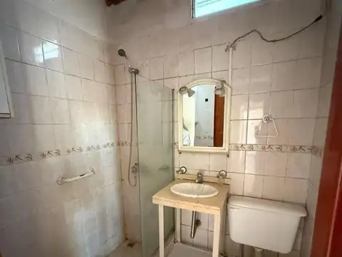 Dúplex en venta en San Miguel