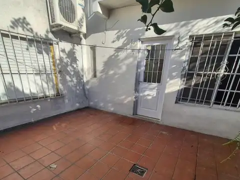 avenida ricardo balbin 2080, san miguel