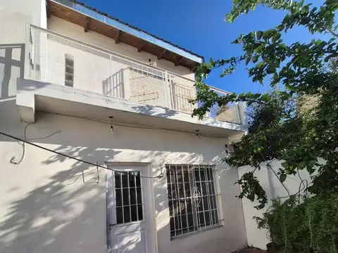 Dúplex en venta en San Miguel