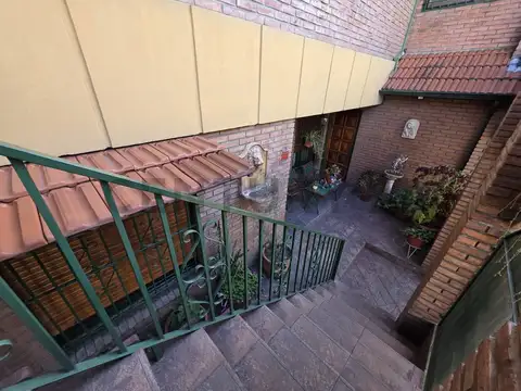 Departamento en Venta en Villa Maipú, USD 250.000