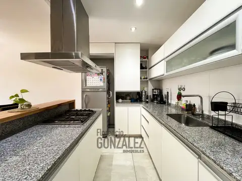 GALLARDO
