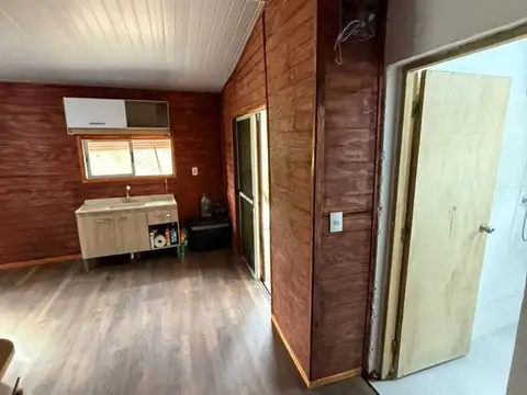 Casa en Venta en Rocha, USD 49.000