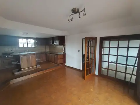 Alberti al 600