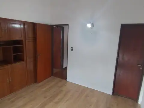 Departamento en Alquiler en Belen de Escobar, $ 1.000.000