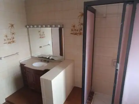 Departamento en Alquiler al Oeste