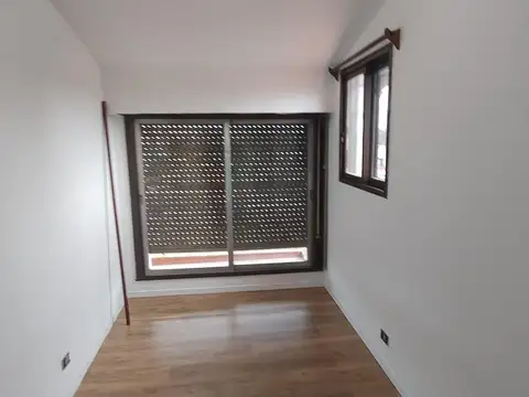 Departamento en Alquiler 40 años